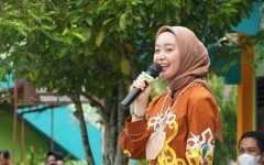 DSC02146-995x498