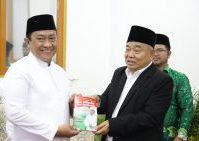IMG-20221010-WA0001