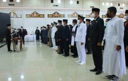 IMG-20221010-WA0004