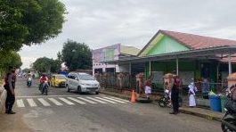 IMG-20221027-WA0022