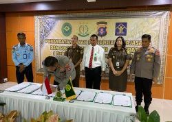 IMG-20221031-WA0023 (1)