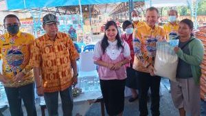 IMG_20221027_205839