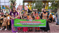 Karnaval