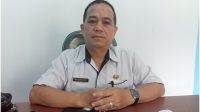 Kasihanto