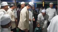 Lamandau 1