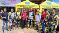 Lamandau 10