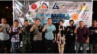 Lamandau 3