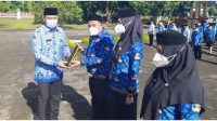 Lamandau 8