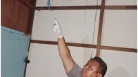 Gantung Diri