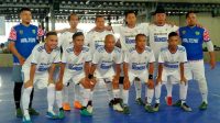 IMG-20221121-WA0097