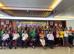 IMG-20221127-WA0000