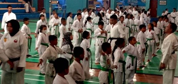 KENAIKAN SABUK~2