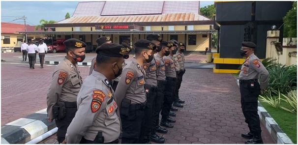 Kasat