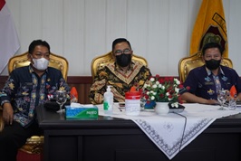 03-12 foto ulang