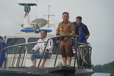 28-10 foto Posting ulang