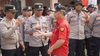 30-10 foto posting ulang
