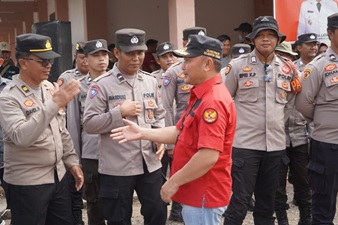 30-10 foto posting ulang