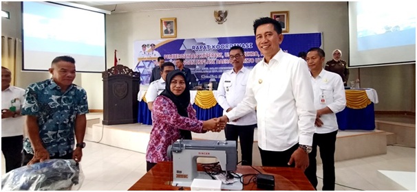 BATARA 2