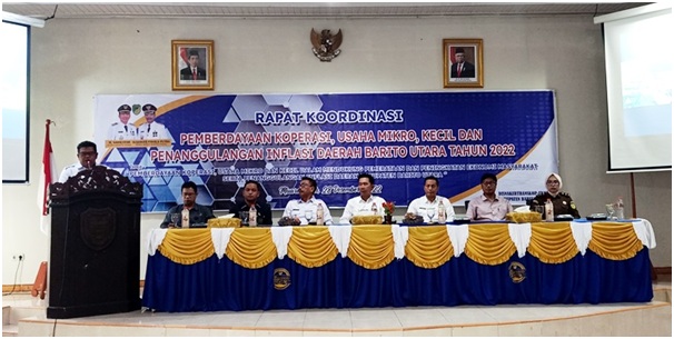 BATARA 3