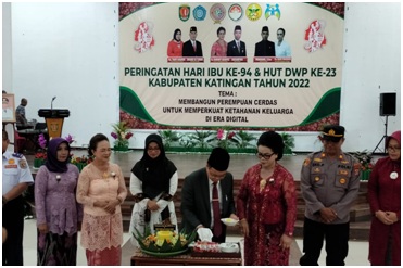 FOTO KATINGAN 1