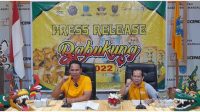 HENDRA 14