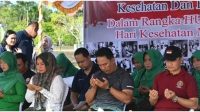 HENDRA 17