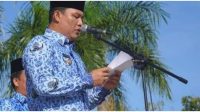 HENDRA 25
