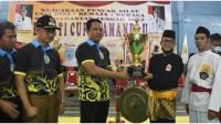 HENDRA 3