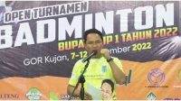 HENDRA 5