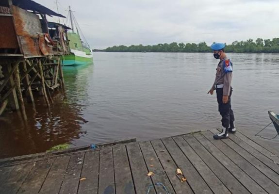 IMG-20221222-WA0093