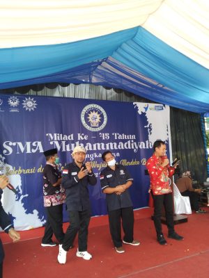 IMG-20221222-WA0095