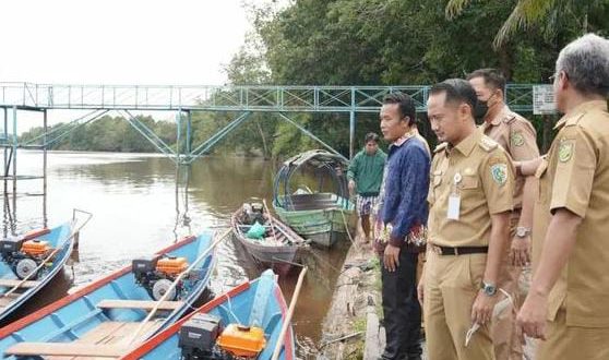 IMG-20221229-WA0001