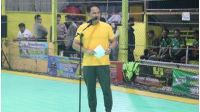 RICO 3