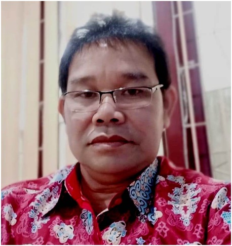 BATARA 3