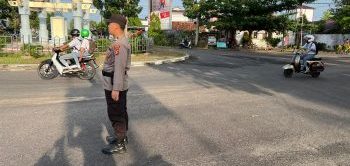 IMG-20230117-WA0037 (1)