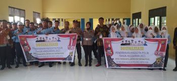 IMG-20230117-WA0039
