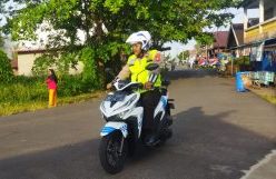 IMG-20230117-WA0047