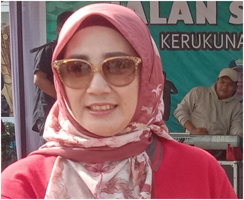KASONGAN 2