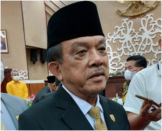 Razak
