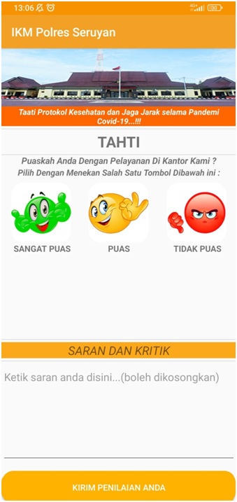 SERUYAN