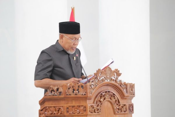 Argiansyah