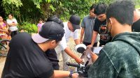 DIGELEDAH POLISI (1)
