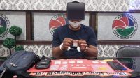 IMG-20230208-WA0114