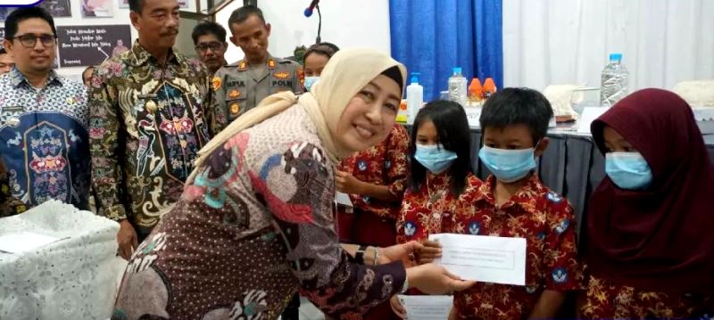 INISIATIF MITRA PRAJA.