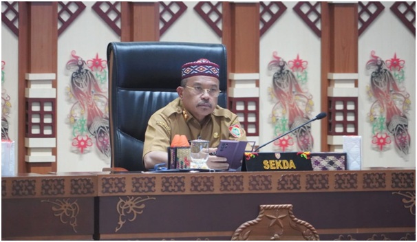 KALTENG 1
