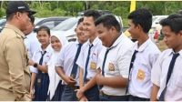 LAMANDAU 1