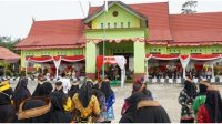 LAMANDAU 1