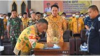 LAMANDAU 17