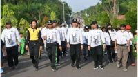 LAMANDAU 18