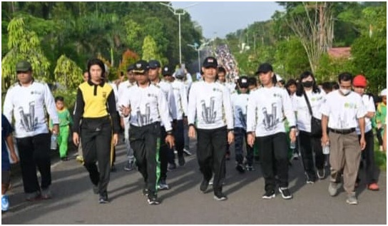LAMANDAU 18